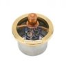 DT 6.30306 Thermostat, coolant